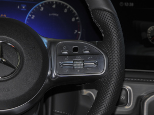 2021G 500 ؄e п؅^(q)