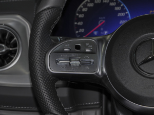 2021G 500 ؄e п؅^(q)