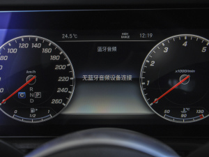 2021G 500 ؄e п؅^(q)