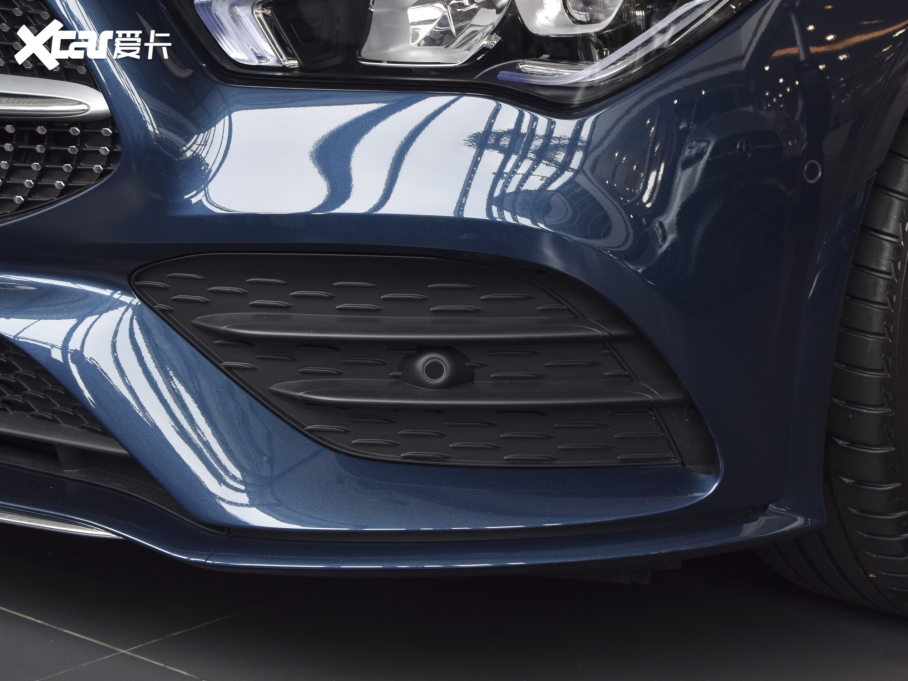 2022��YCLA CLA 200