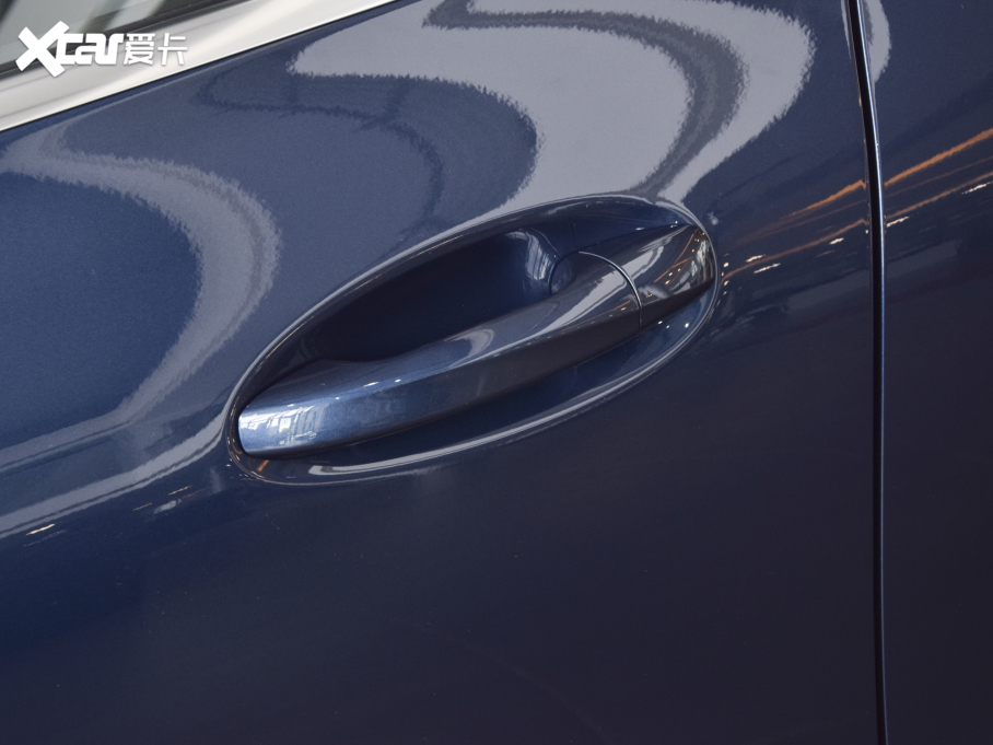 2022��YCLA CLA 200