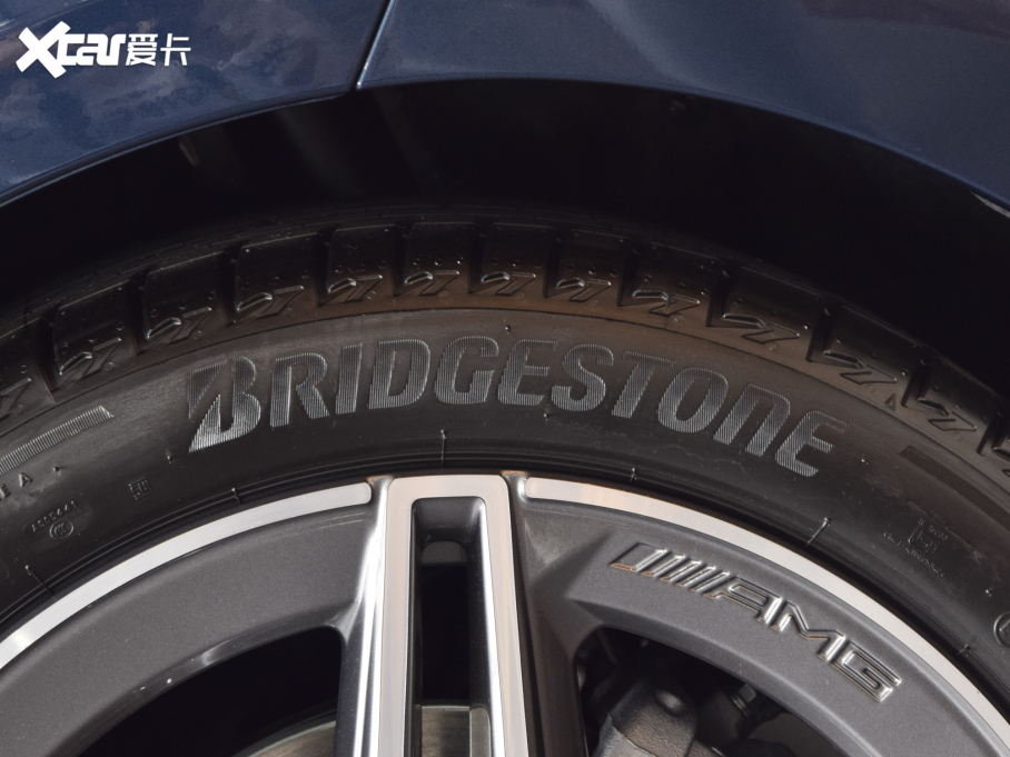 2022��YCLA CLA 200