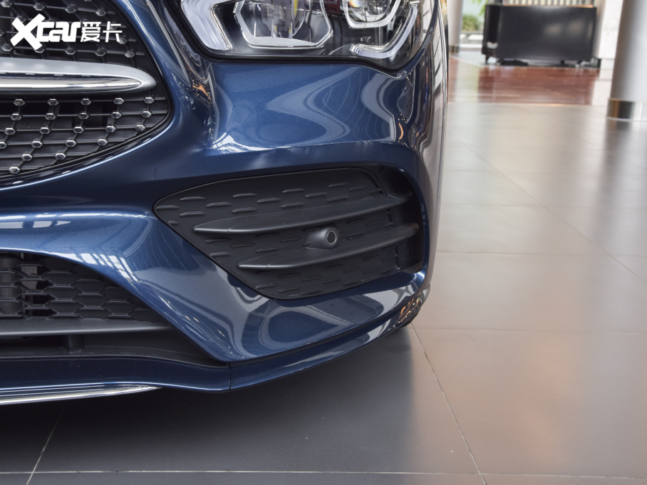 2022��YCLA CLA 200