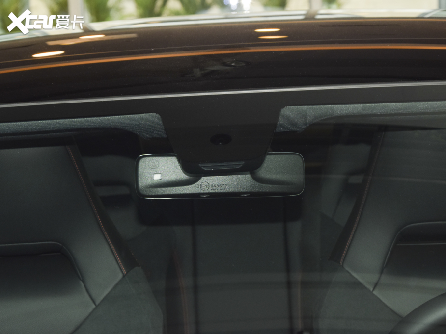 2022��YCLA CLA 200