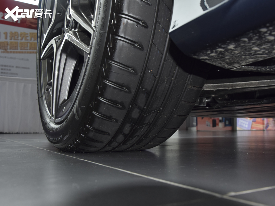 2022��YCLA CLA 200