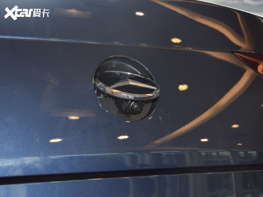 2022��YCLA CLA 200