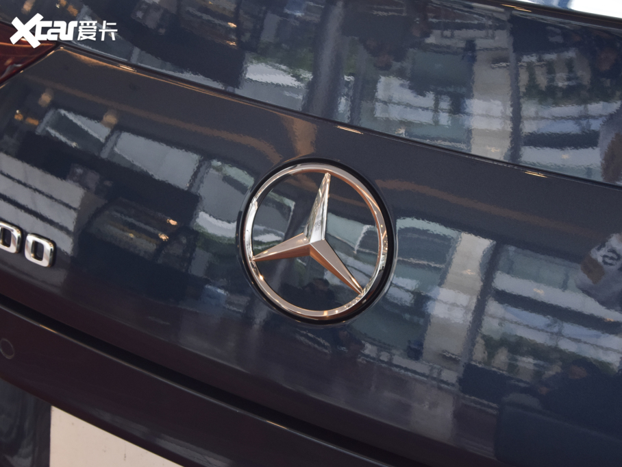 2022��YCLA CLA 200