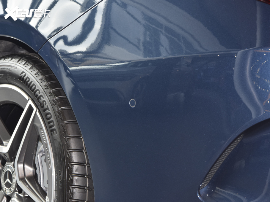 2022��YCLA CLA 200