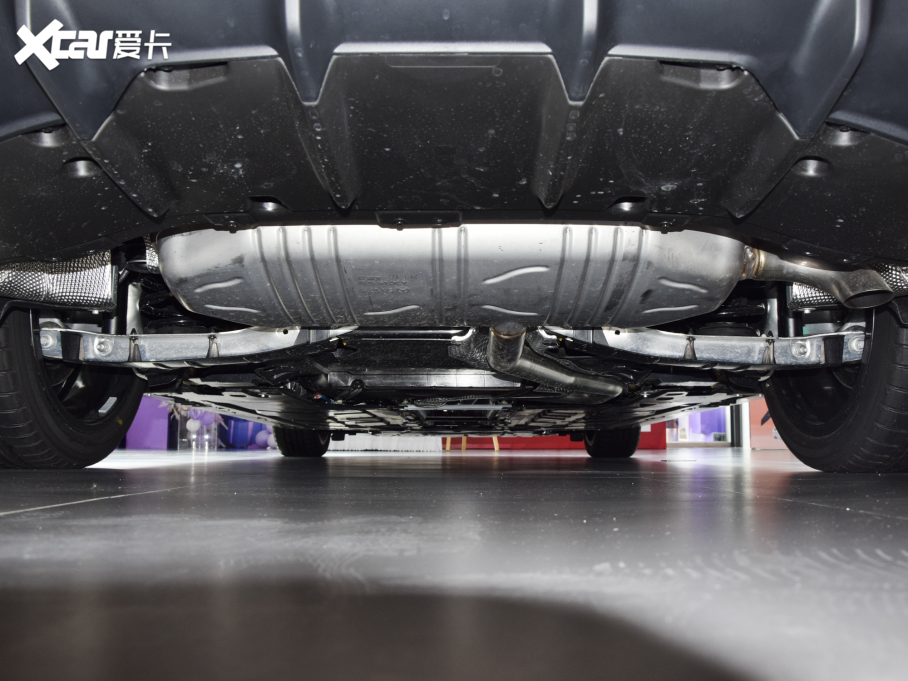 2022��YCLA CLA 200