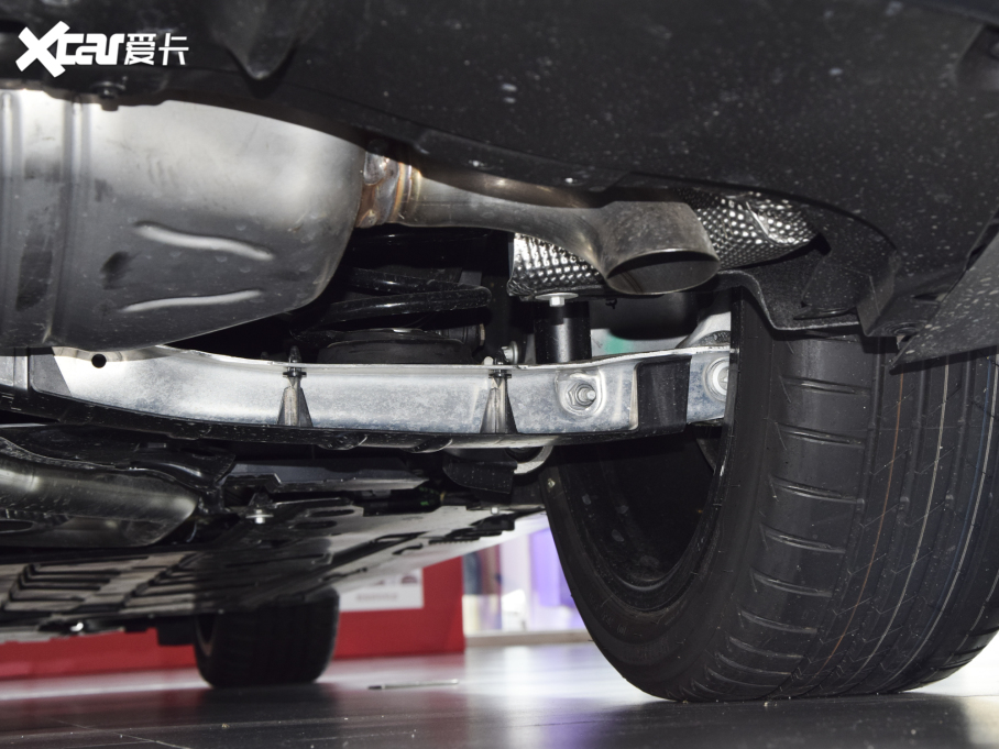 2022��YCLA CLA 200