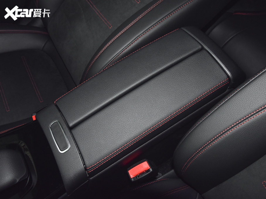 2022��YCLA CLA 200