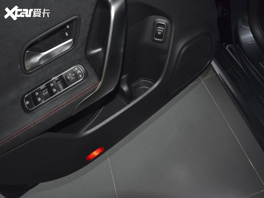 2022��YCLA CLA 200