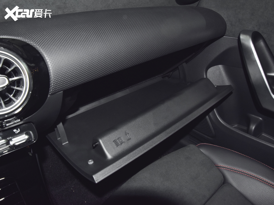 2022��YCLA CLA 200