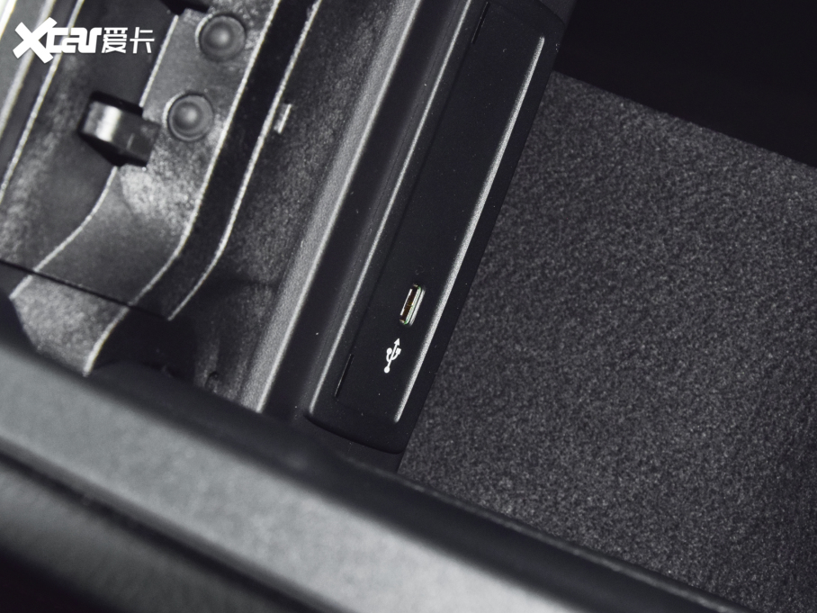 2022��YCLA CLA 200