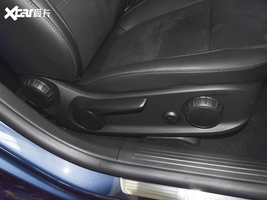 2022��YCLA CLA 200