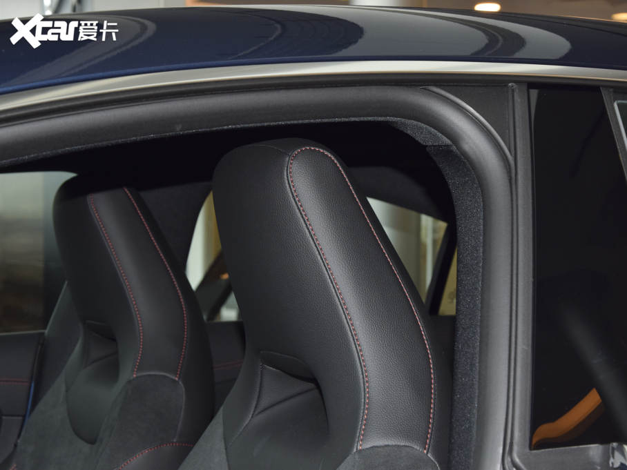 2022��YCLA CLA 200