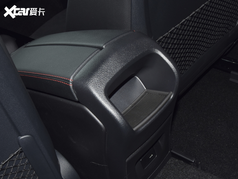 2022��YCLA CLA 200