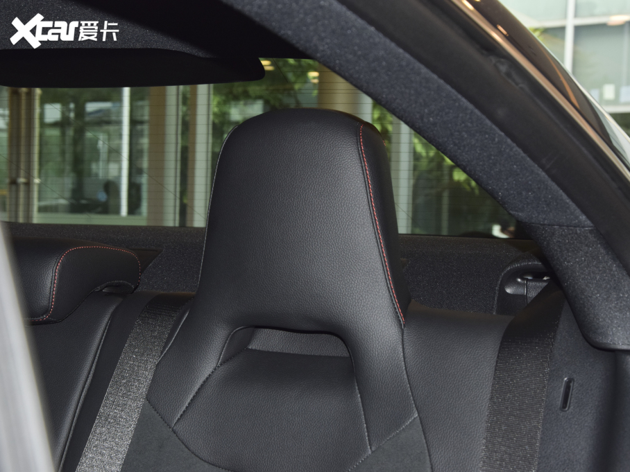 2022��YCLA CLA 200