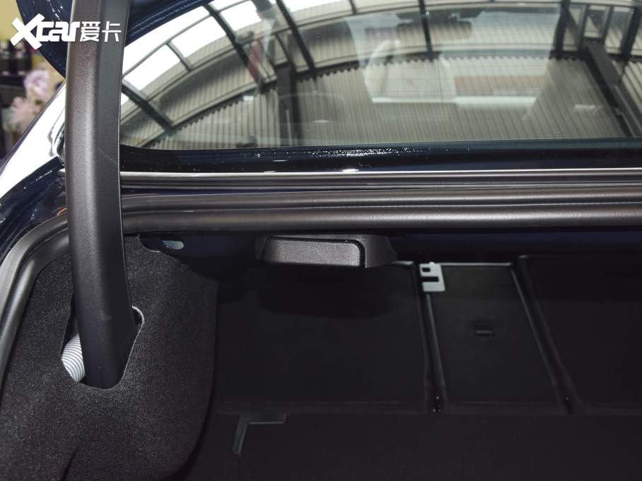 2022��YCLA CLA 200