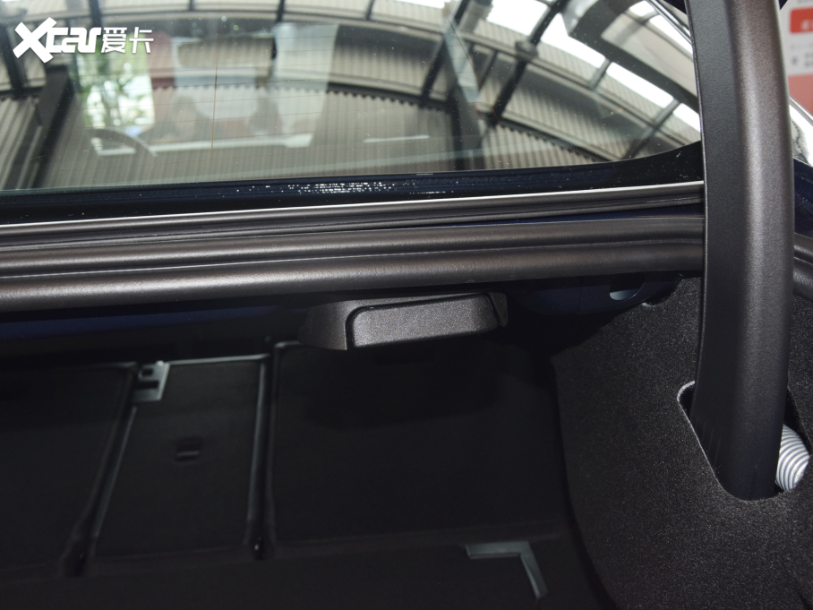 2022��YCLA CLA 200