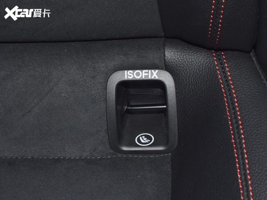 2022��YCLA CLA 200