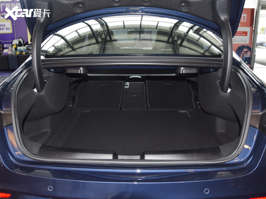 2022��YCLA CLA 200