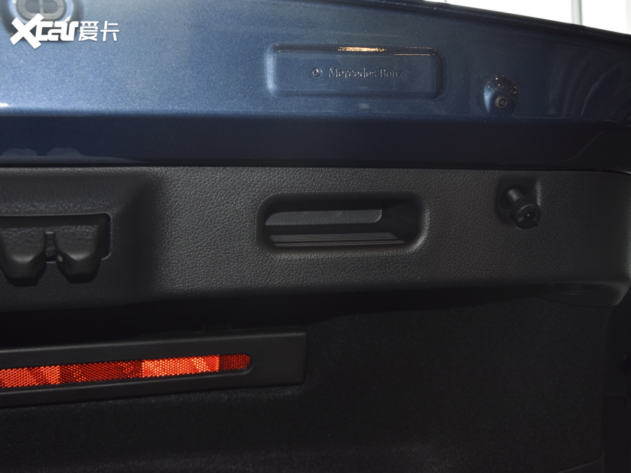 2022��YCLA CLA 200