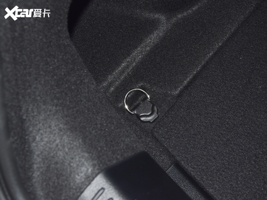 2022��YCLA CLA 200