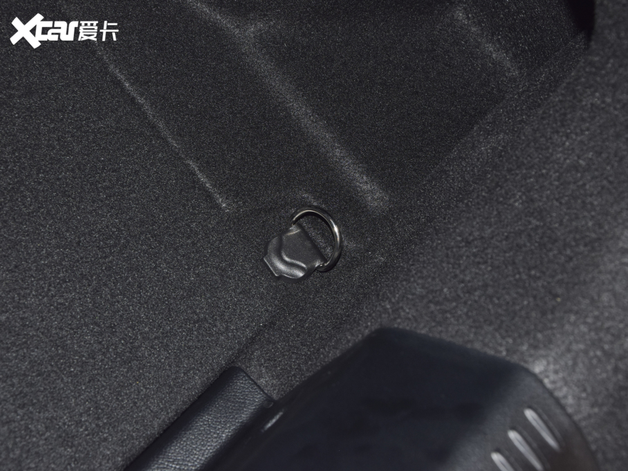 2022��YCLA CLA 200