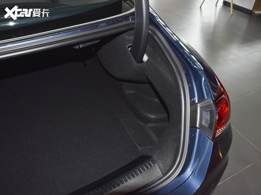 2022��YCLA CLA 200