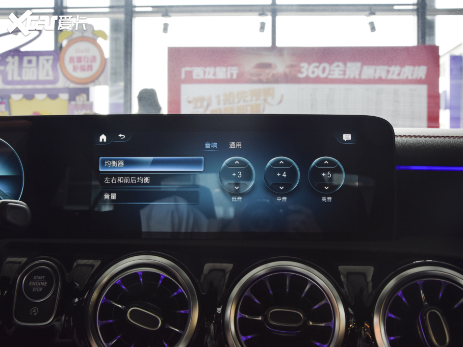 2022��YCLA CLA 200