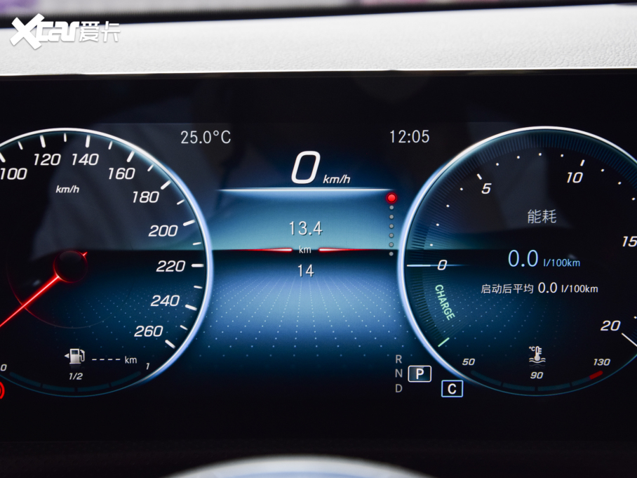 2022��YCLA CLA 200