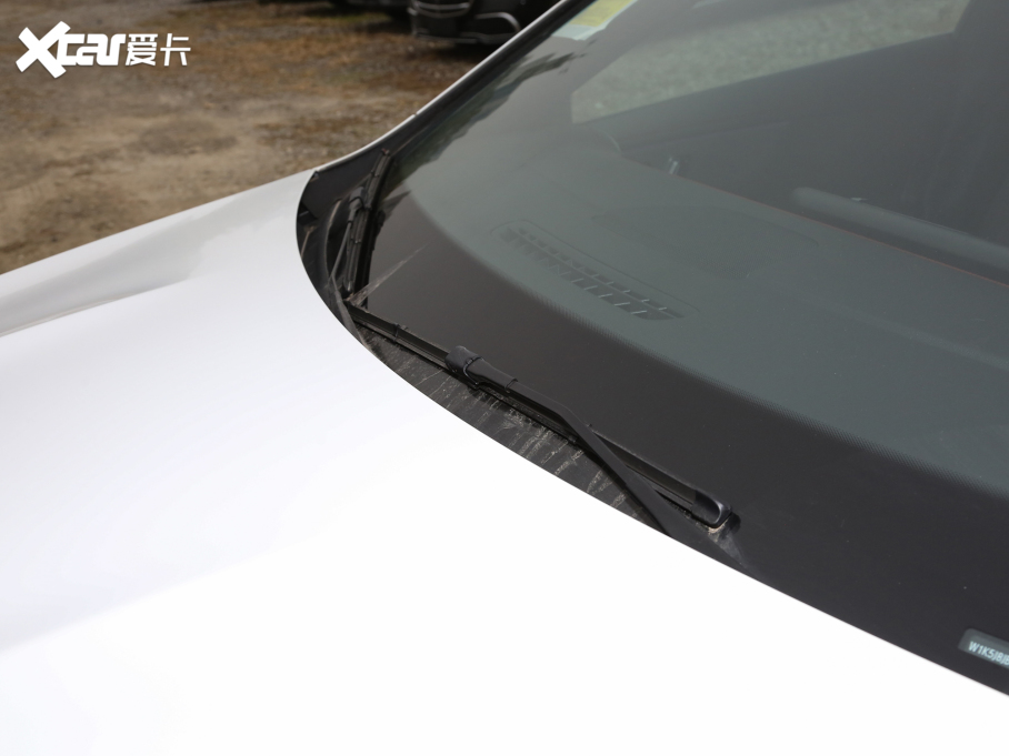 2022YCLA CLA 200 4MATIC