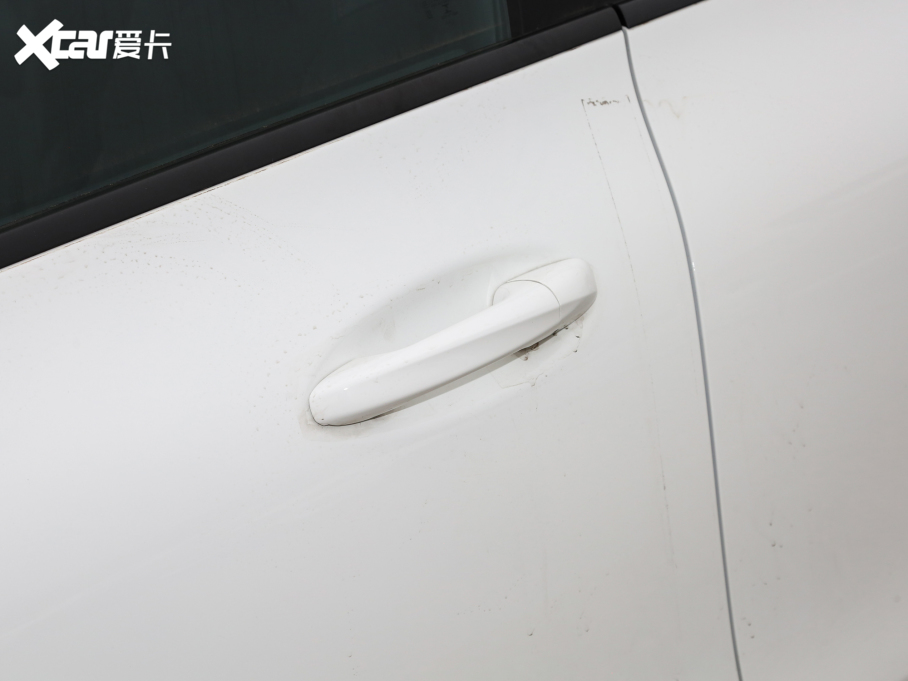 2022YCLA CLA 200 4MATIC