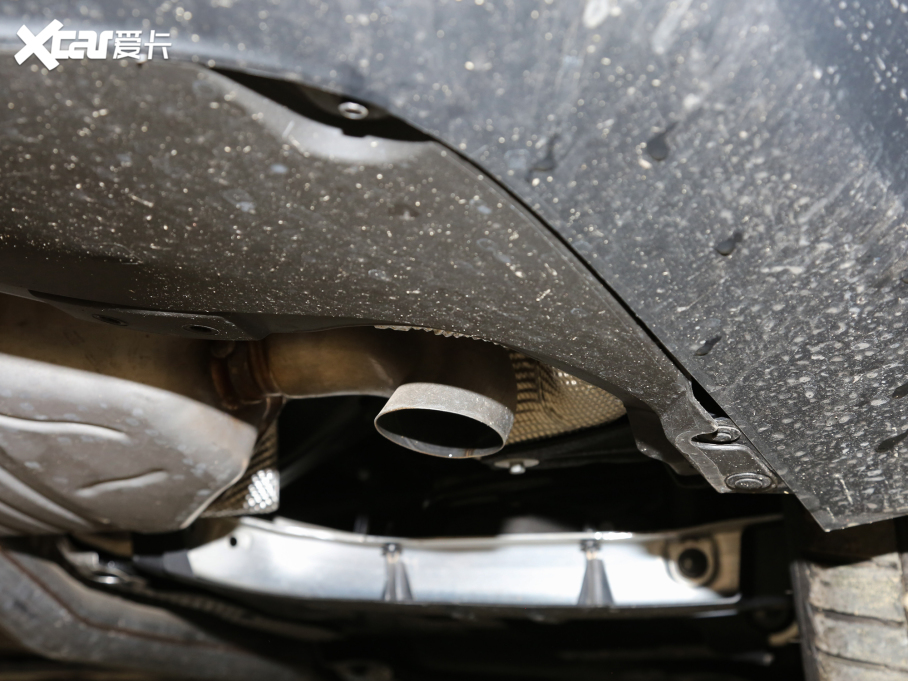 2022YCLA CLA 200 4MATIC