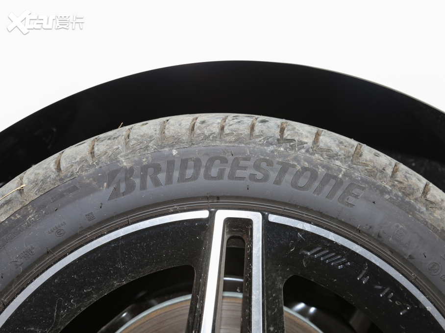 2022��YCLA CLA 200 4MATIC