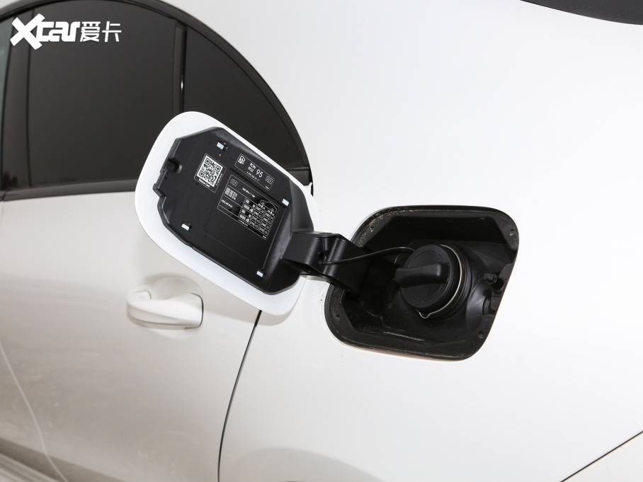 2022YCLA CLA 200 4MATIC