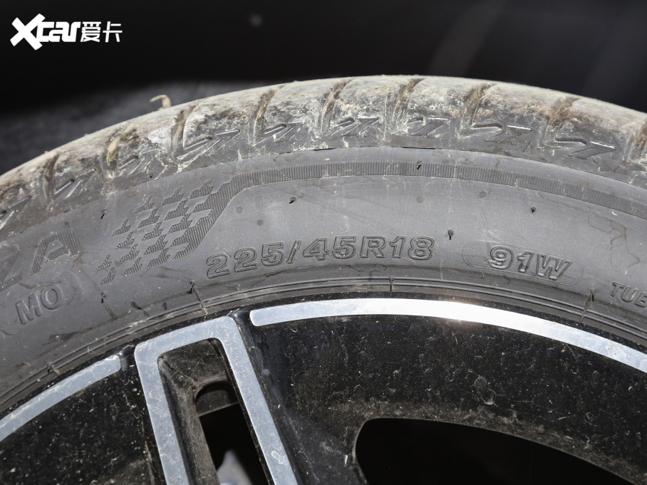 2022��YCLA CLA 200 4MATIC