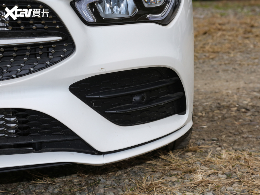 2022YCLA CLA 200 4MATIC