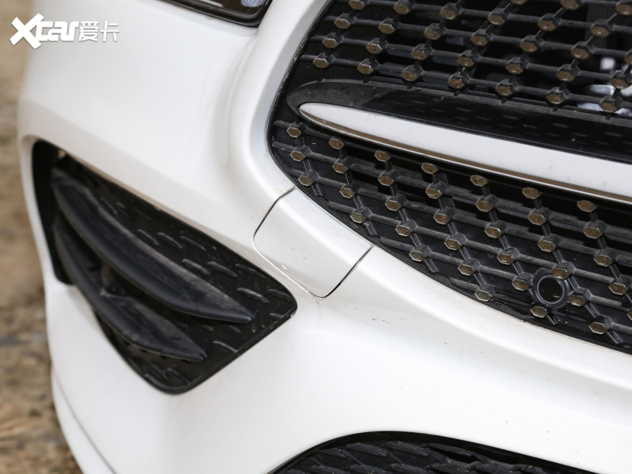 2022YCLA CLA 200 4MATIC