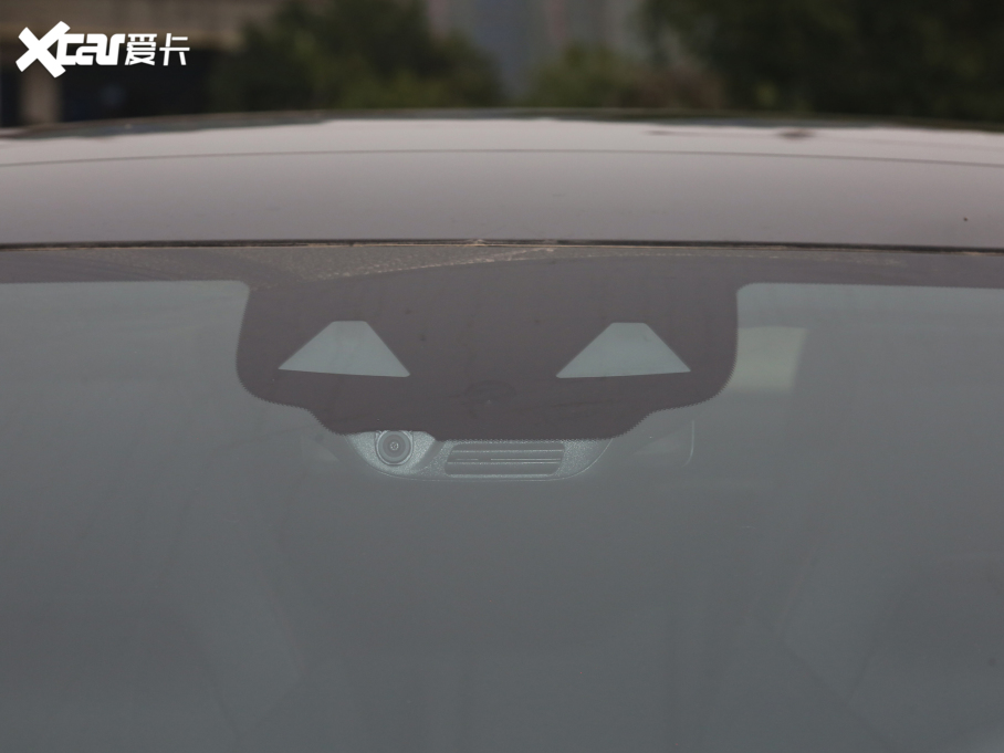 2022YCLA CLA 200 4MATIC