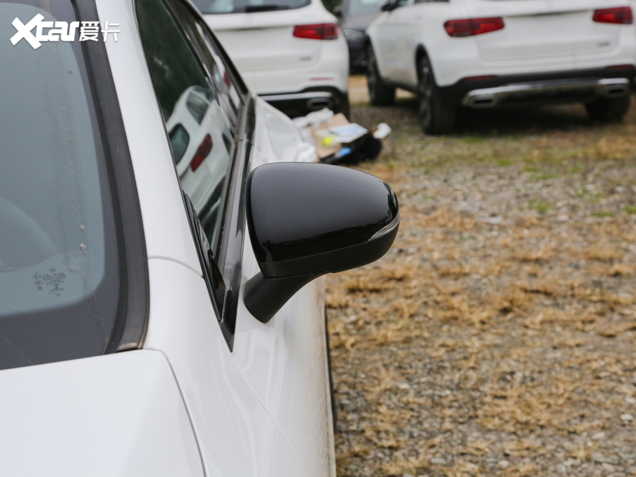 2022YCLA CLA 200 4MATIC