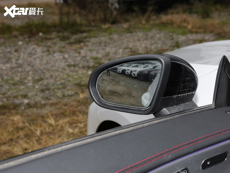 2022YCLA CLA 200 4MATIC