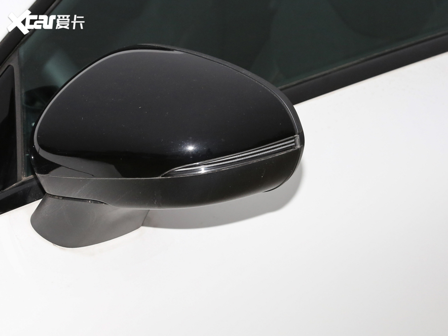 2022YCLA CLA 200 4MATIC