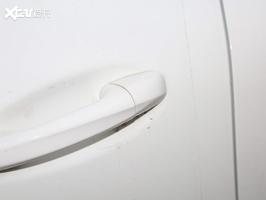 2022YCLA CLA 200 4MATIC