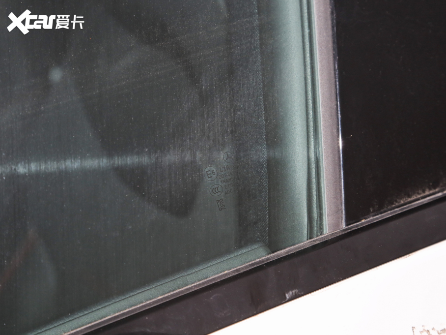 2022��YCLA CLA 200 4MATIC