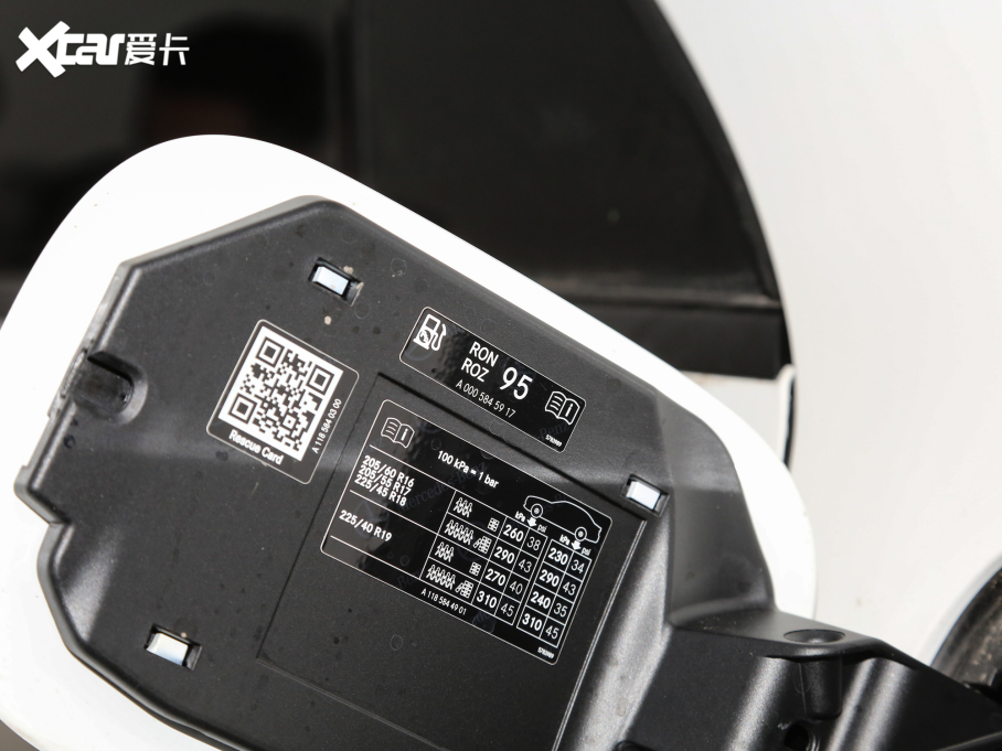 2022YCLA CLA 200 4MATIC