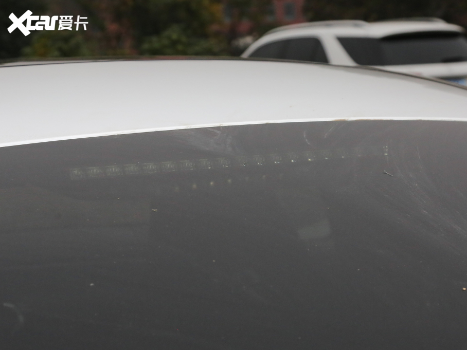 2022YCLA CLA 200 4MATIC