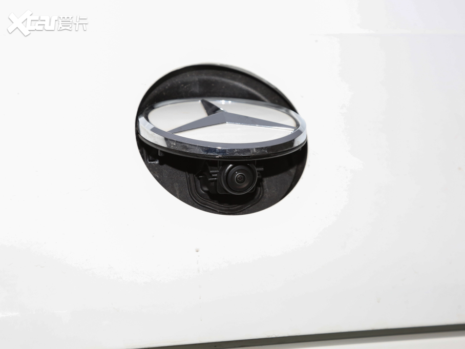 2022YCLA CLA 200 4MATIC