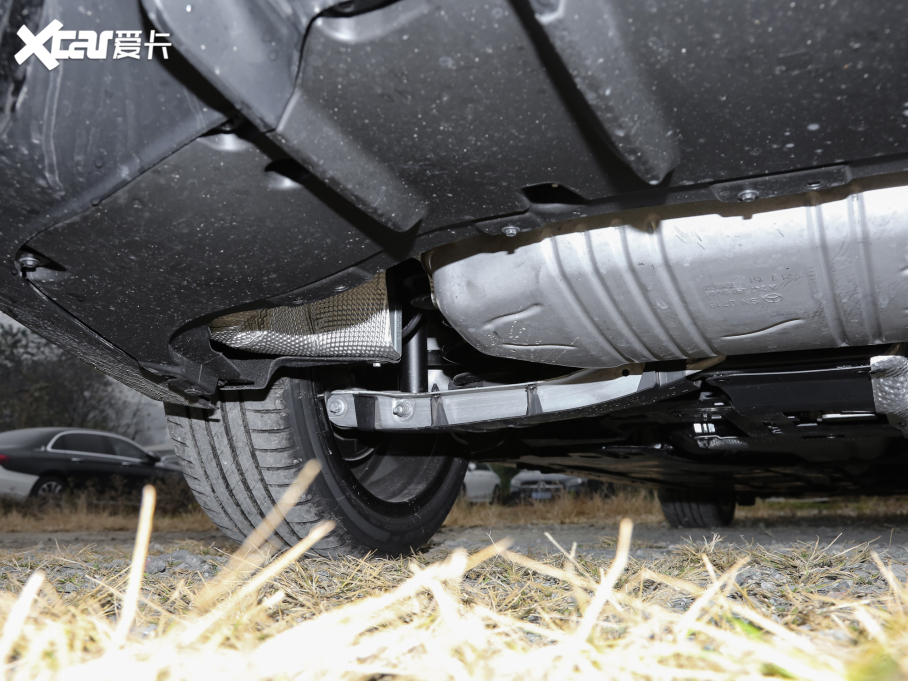 2022��YCLA CLA 200 4MATIC